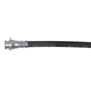 Chevrolet Colorado Brake Hose - Front Left - R1 Concepts - R1 15-20 - `15-`20